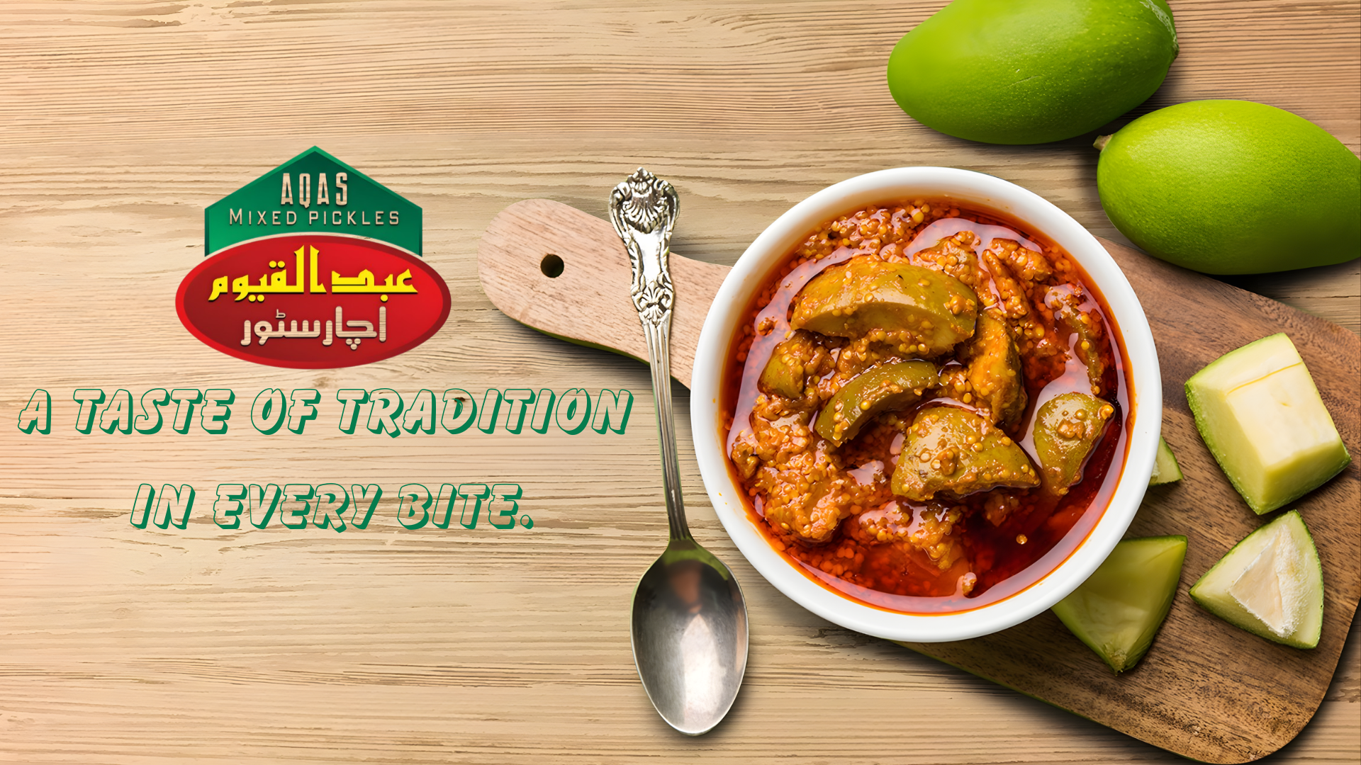 slider image 1621243260e1af0c20-1