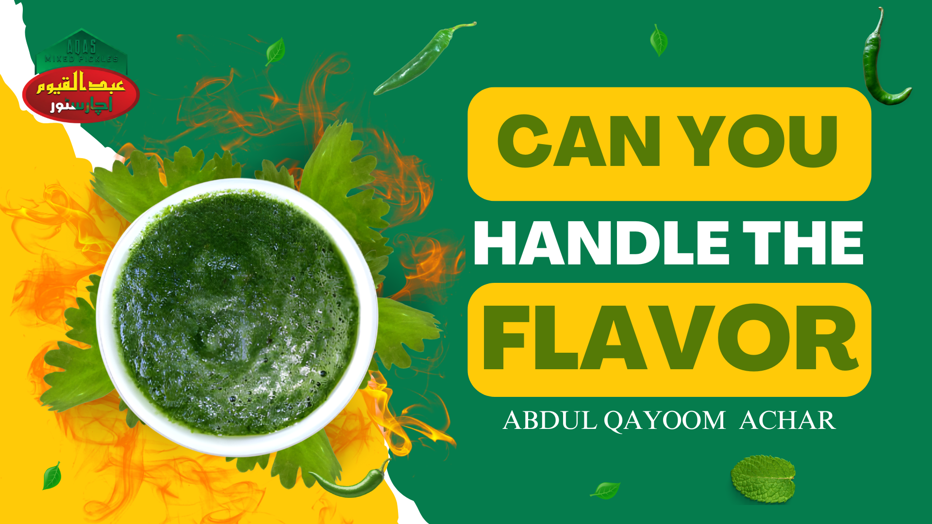 slider image slider_item_rMjChq