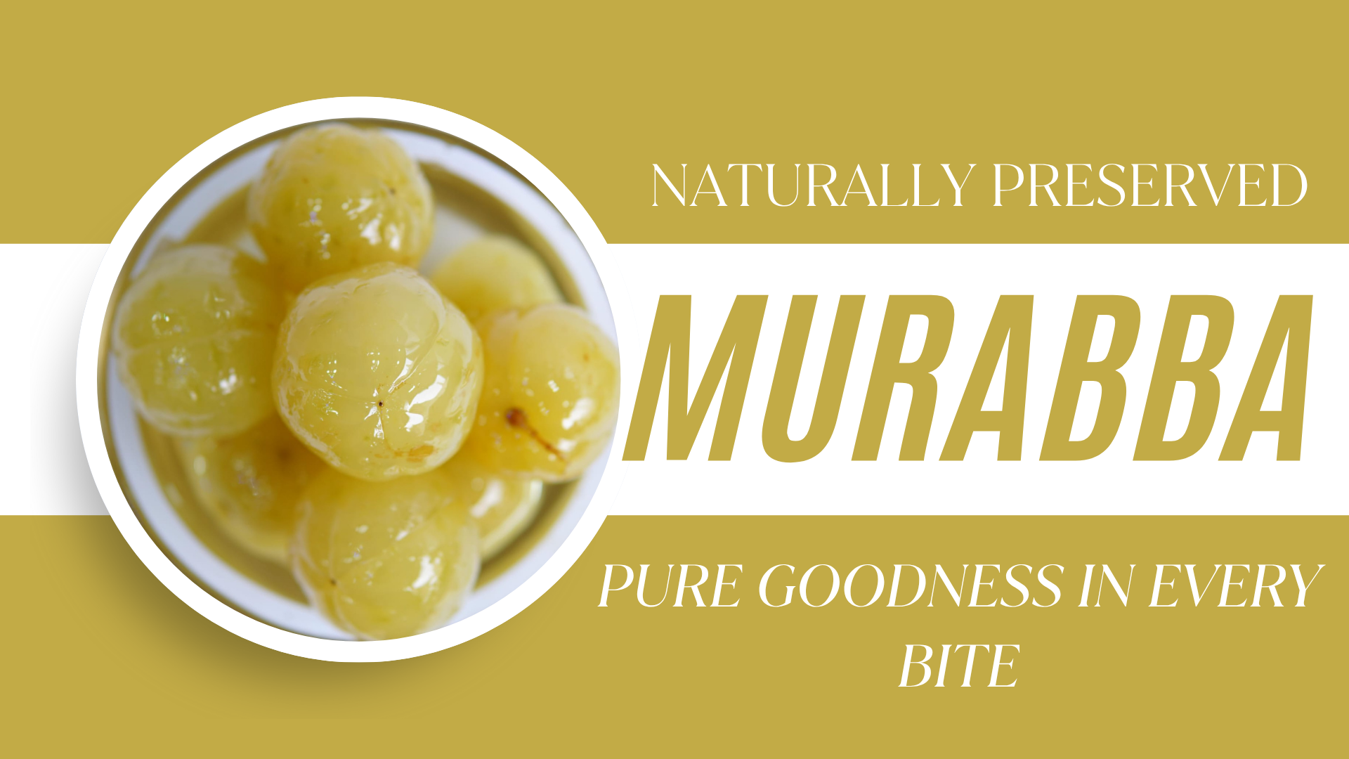 slider image slider_item_wexdG4