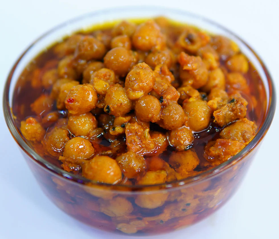 Falsa Pickle 1000G فالسا کا اچار